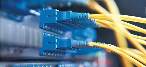 相隔50米两家如何共用一个宽带,两家距离100米共用一个宽带