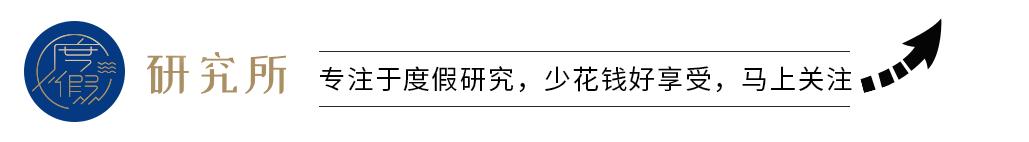 端午节适合去哪里玩广州,端午广州旅游的地方