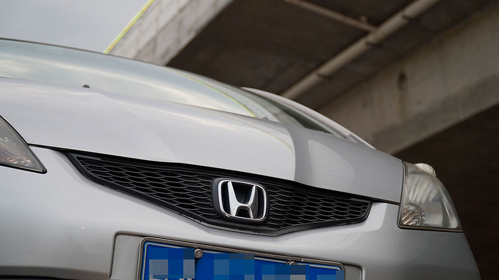 看口碑,飞度值得买吗先看看口碑怎么样