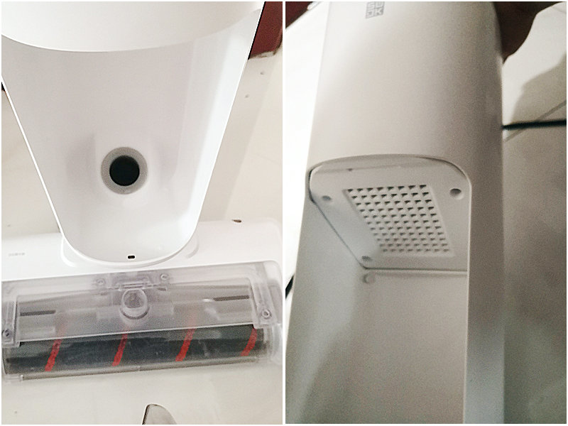 飞狗无线地面清洗机,洗地机为什么叫洗地机