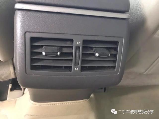 十多年的老凯美瑞,十多年的雅阁凯美瑞老车能买吗