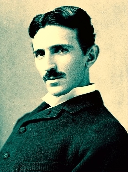 星球大战带给全世界的科幻流派,星球大战美国太空