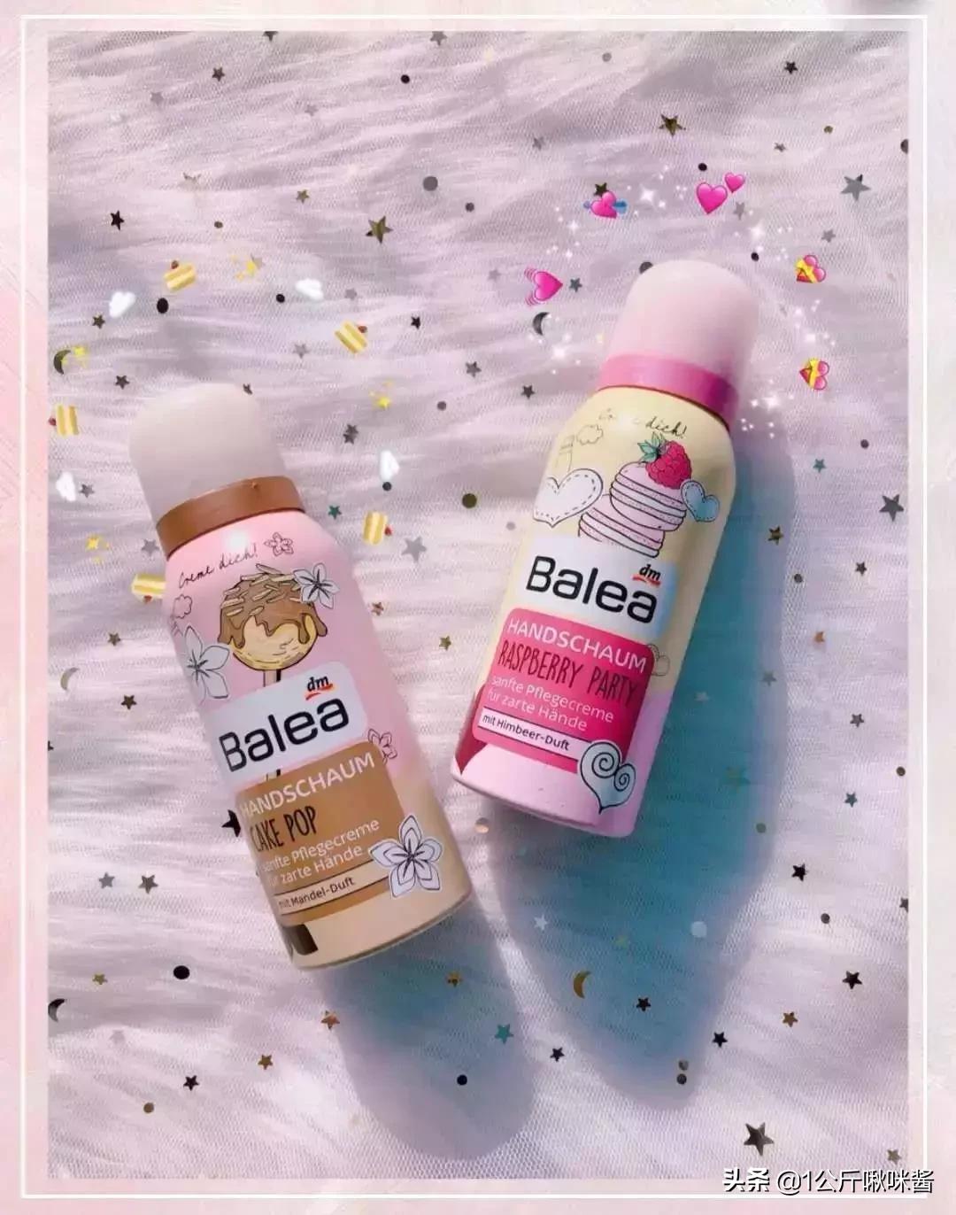 名创优品再次道歉视频,名创优品道歉声明内容