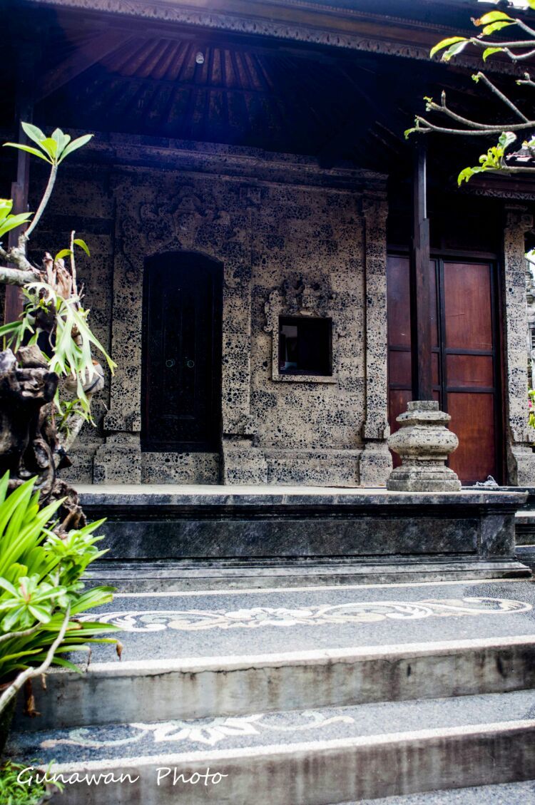 巴厘岛海神庙攻略,巴厘岛海神庙