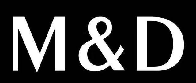 惠州君尚商场优惠活动,惠州君尚优惠券