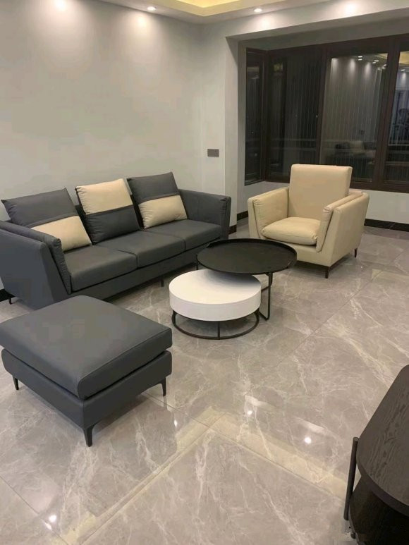 复合板柜子多少钱一平,打柜子用的实木复合板多少钱一平