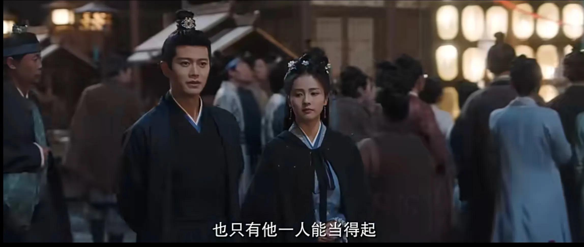 周生如故周生辰受剔骨之刑,周生如故周生辰被剔骨之刑多少集