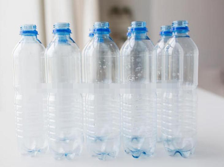 变质牛奶喝了怎么办,过期的豆浆和牛奶能浇花吗