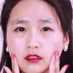 黑头疯长,口罩一摘吓死人?用它揉一揉,毛孔垃圾全吸走