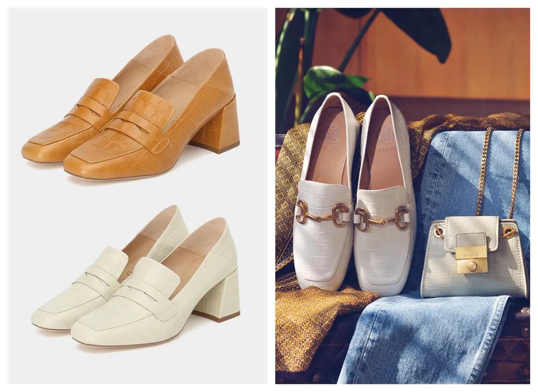 国内平价登山鞋,男生平价鞋推荐