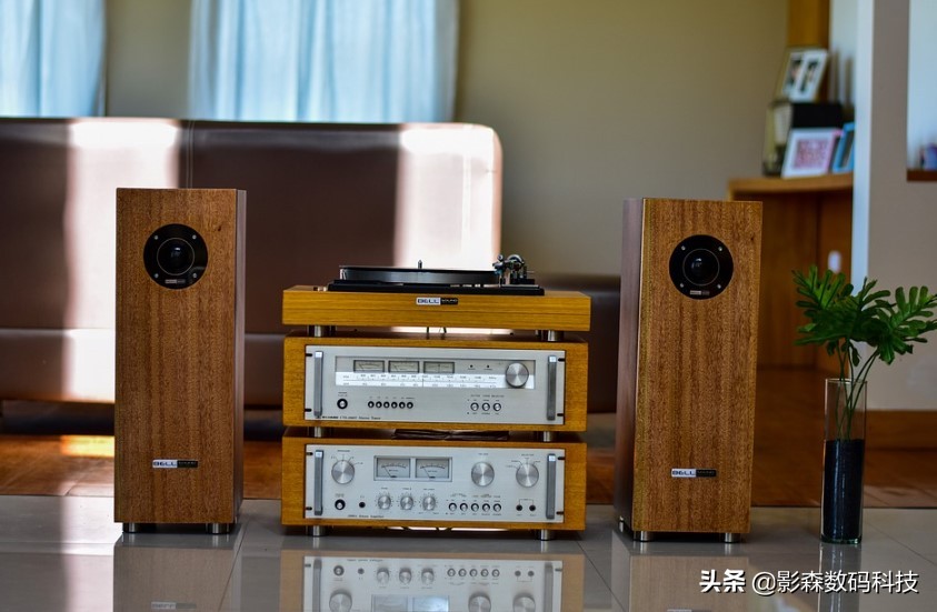 全球最好的10个音响品牌是哪10个,全球公认最顶级音响公司