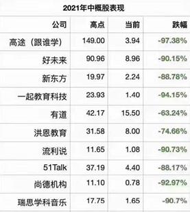 明天股指期货如何走,股指期货趋势流畅