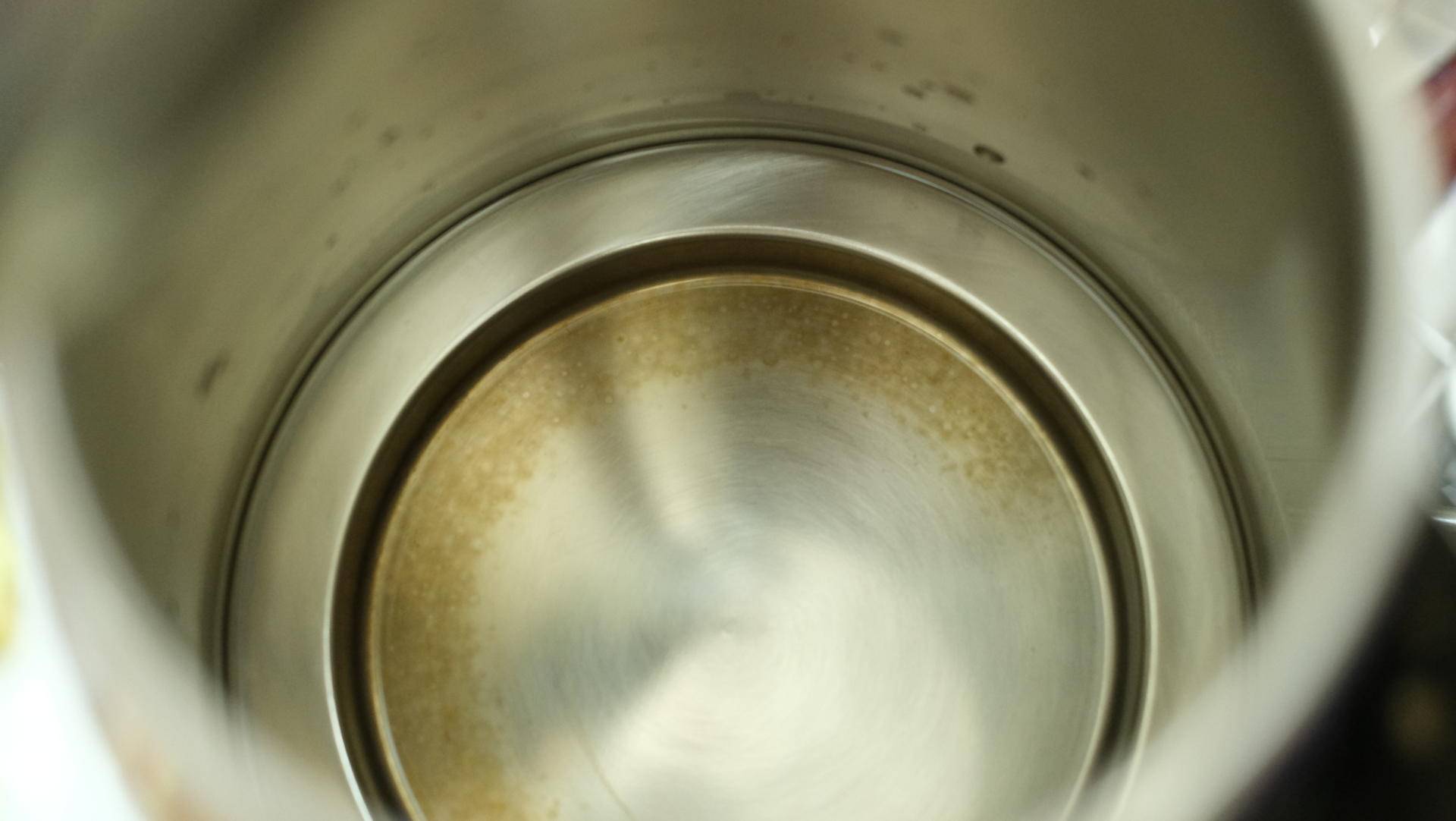 净水壶碧然德滤水壶,碧然德净水壶哪款好用