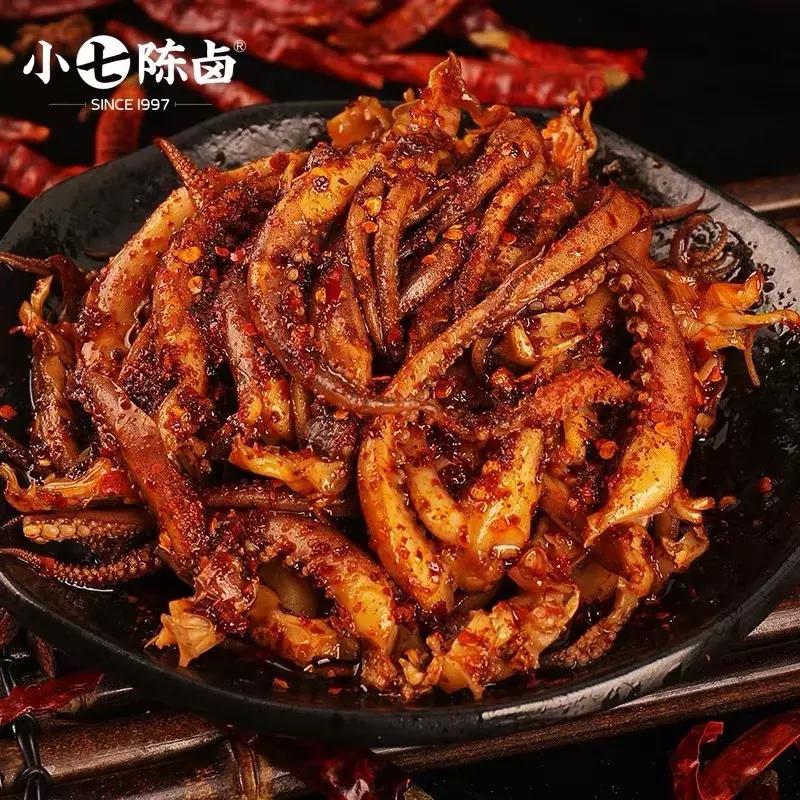 淘宝好吃零食最新推荐,淘宝好吃的零食排行榜