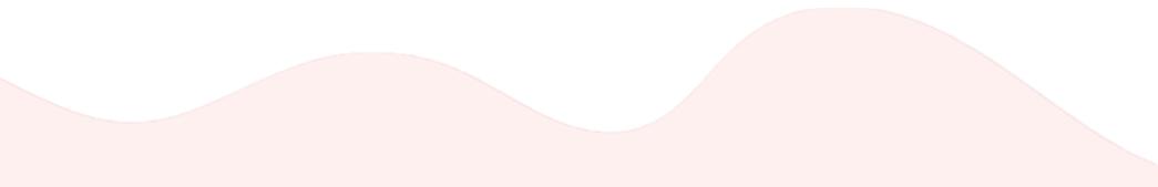 水费发票如何申请电子开票,水费怎么开电子发票