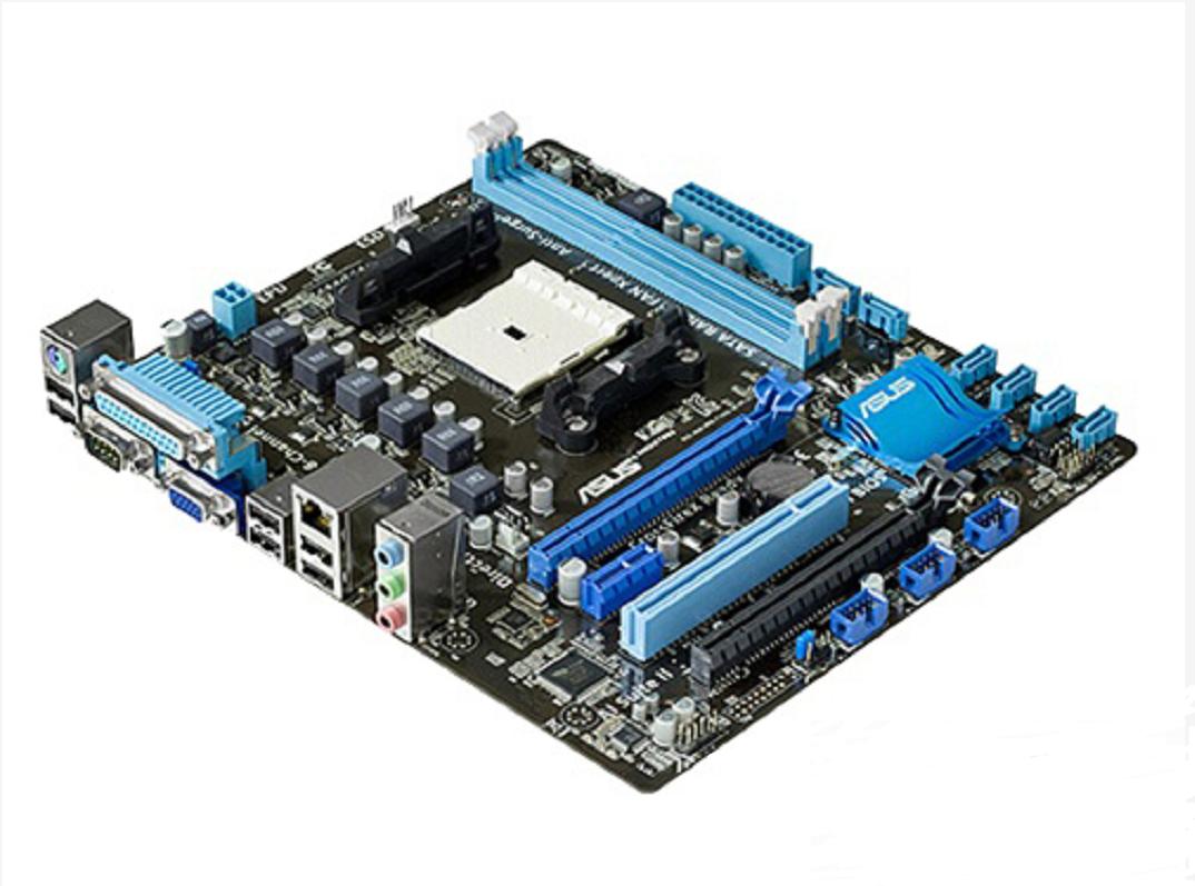 lol主机推荐4000,最便宜的lol主机方案