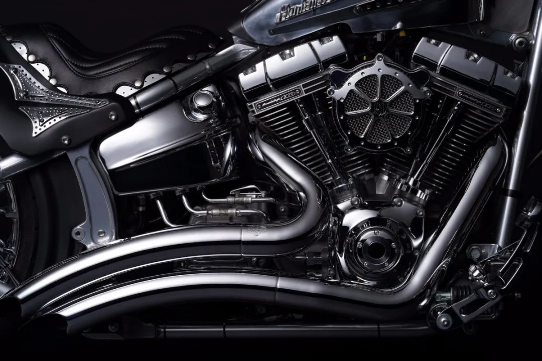 优派27寸vx2762显示器测评,显示器优派vx2780-4k