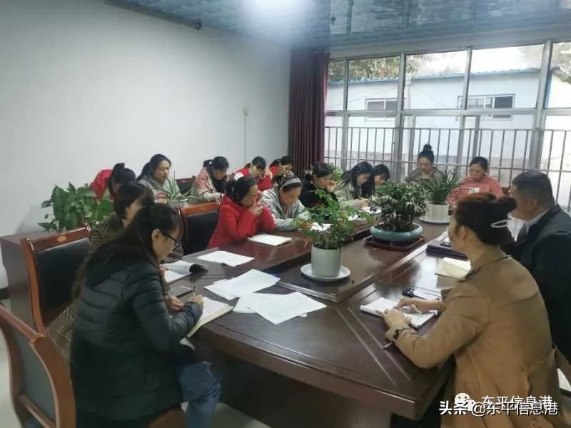 抓教研促教学的好措施,针对教学能力的精准教研活动思路