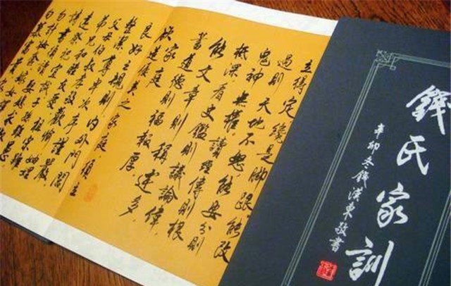 钱学森钱永健谁厉害,钱学森钱家历史贡献