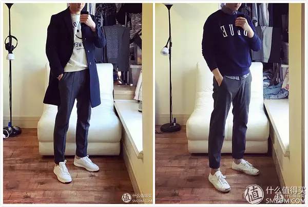 男士早春装外套休闲款30-40岁,男士春装新款2022搭配简约高级