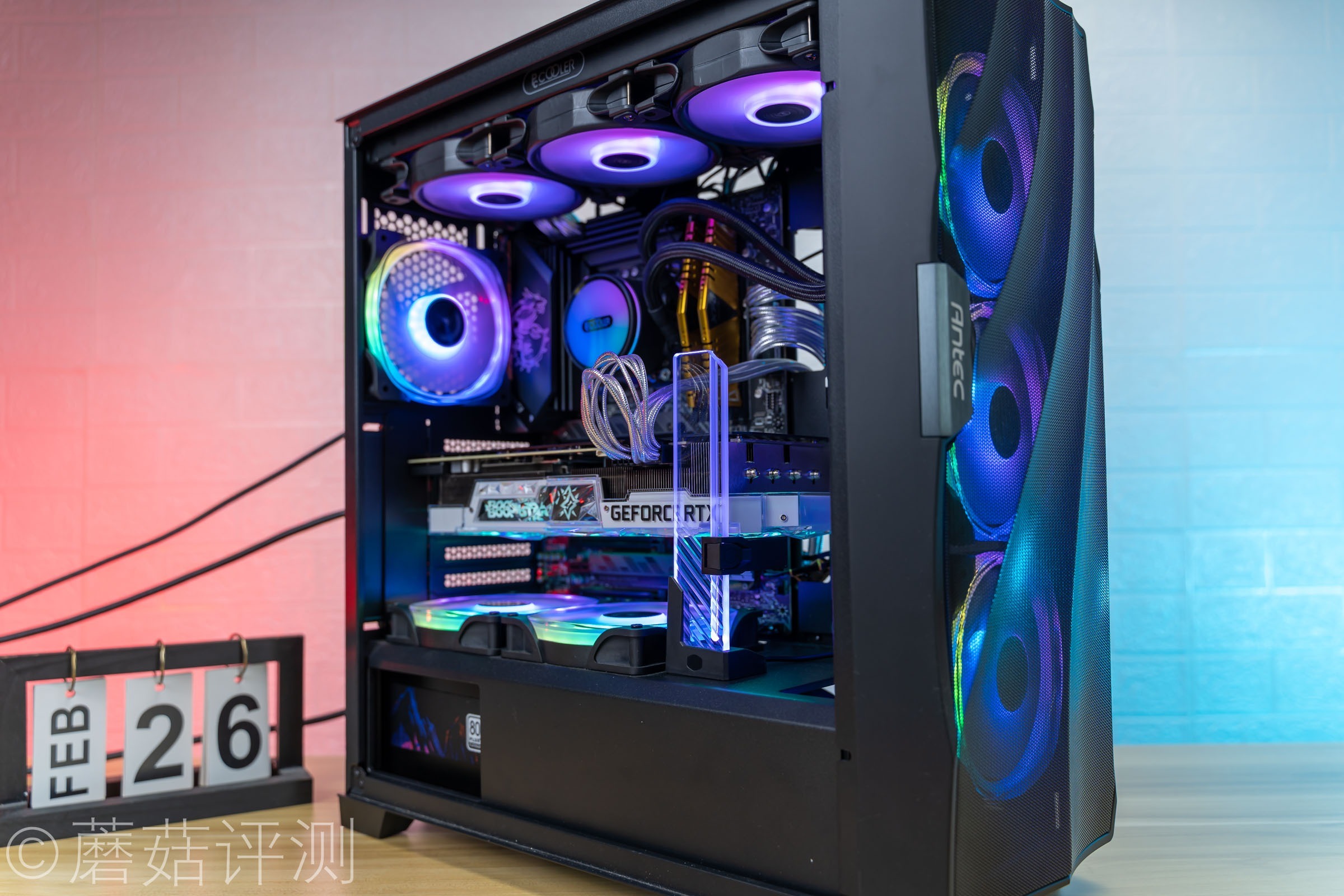 威刚xpg威龙z1ddr4,威刚xpgz1白色内存条