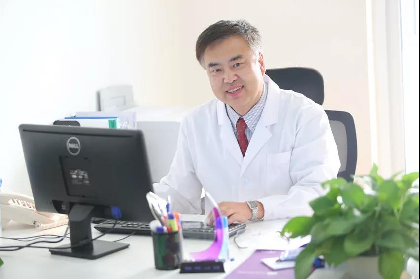 微创脊髓电刺激手术,北京宣武神经外科脊髓电刺激术