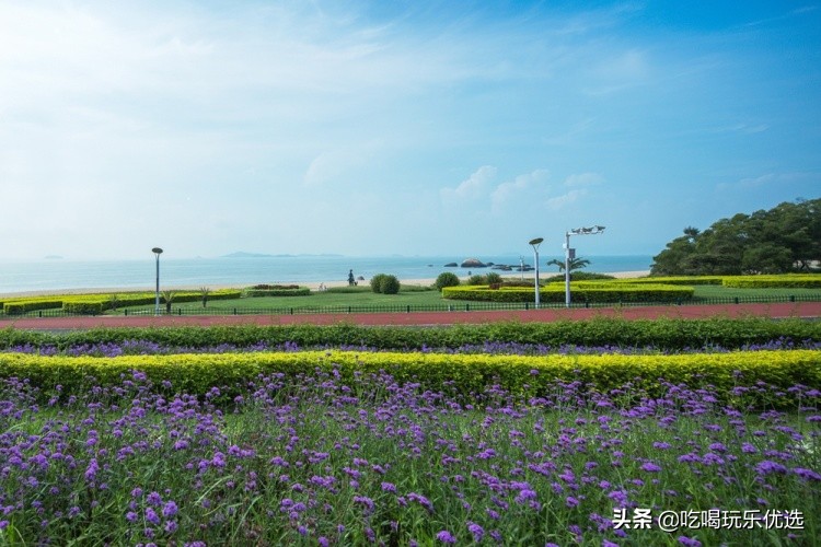 厦门海悦山庄酒店攻略,厦门海悦山庄酒店价格是多少