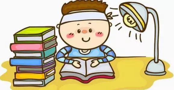 考研英语二如何考到80分,考研英语一和英语二的区别是什么