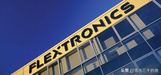 苹果18瓦代工厂,富士康是苹果代工厂吗