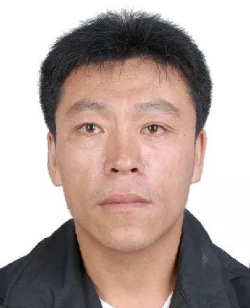 吉林长春最近涉黑案件,4人落网最新消息