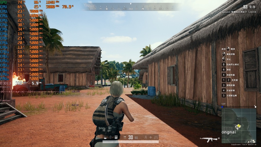 gtx1080ti,七彩虹1080ti和影驰1080ti大将