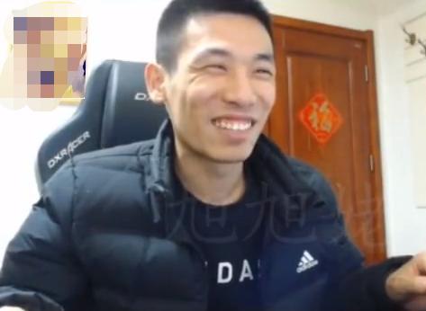 水友给宝哥买东西,水友卖旭旭宝宝签名