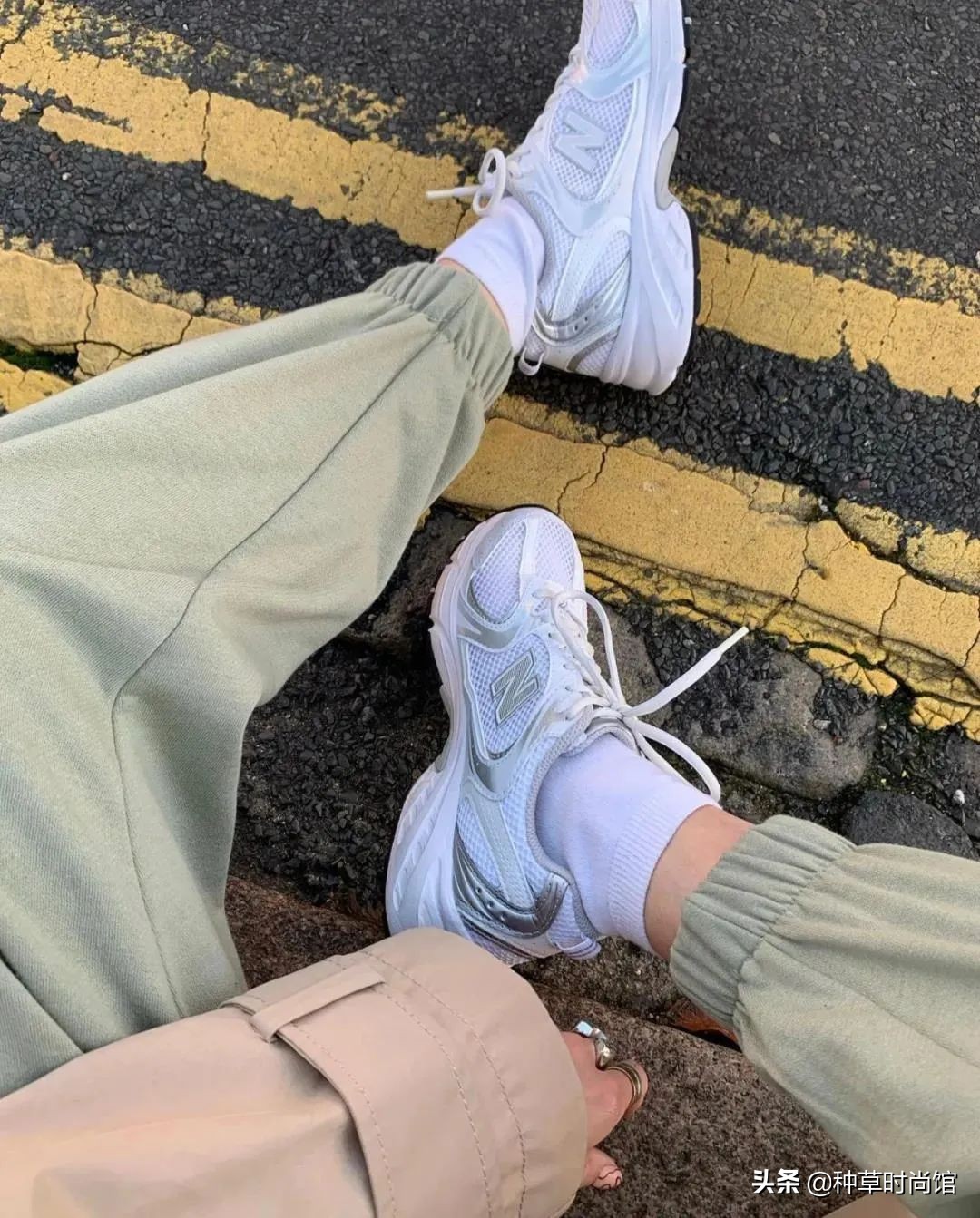 现在流行的意式极简风,2019最流行的极简风