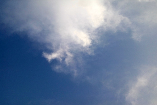 陈子昂最经典的一首诗,陈子昂的经典诗句