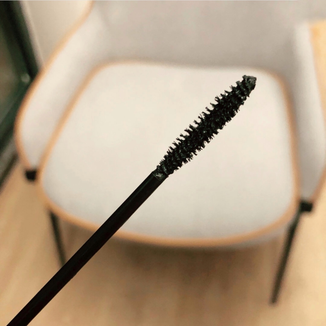 网红睫毛膏推荐,网红睫毛膏爆款测试