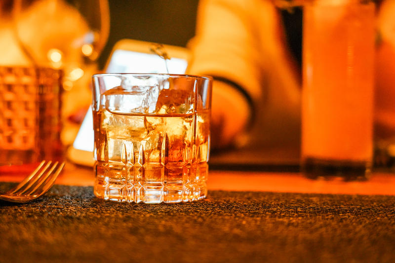 加拿大魁北克冰雪节,加拿大艾伯塔省节