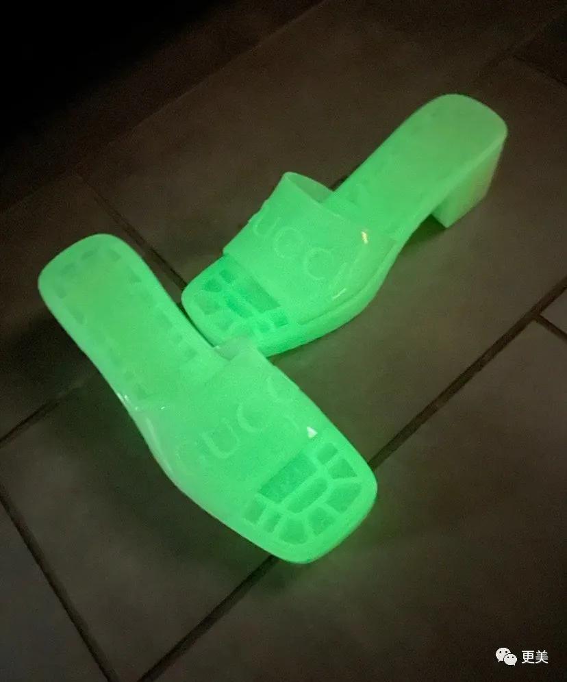 ab资源是什么,ab资源谁接手了