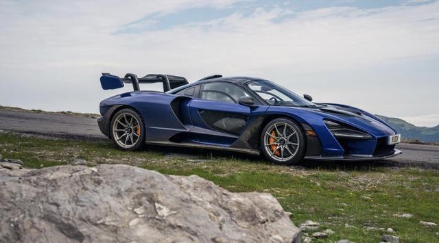 遥不可及游戏,盘点最真实的赛车游戏