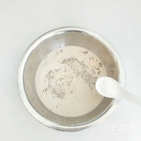 烙饼不起层的诀窍有哪些,烙饼柔软起层有秘诀教你这3个