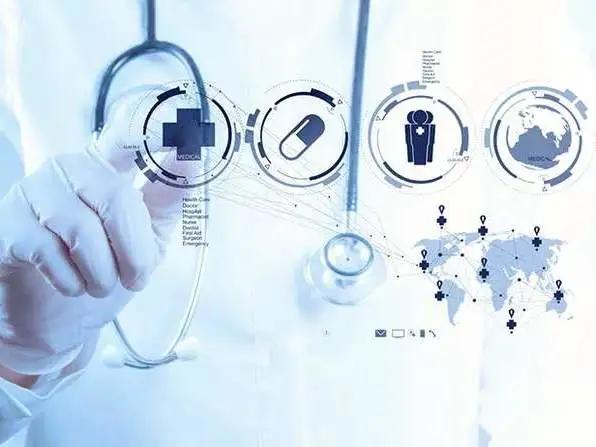 医生这个职业好在哪里,医生这个职业该怎么说比较好听