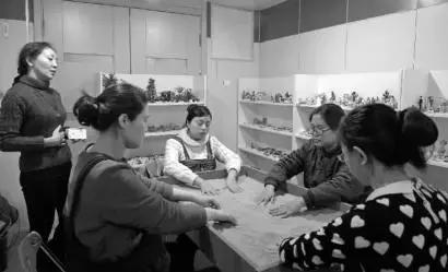 身为中国人你幸福吗,身为一个家庭主妇为了什么