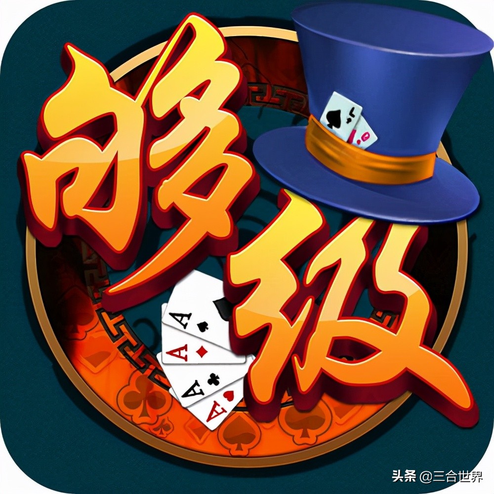 原生态休闲观光娱乐体验,中国原生态景点大全