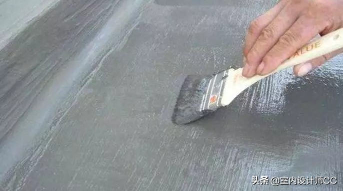 防水材料怎么做才不会漏水,卫生间滴水不漏防水材料