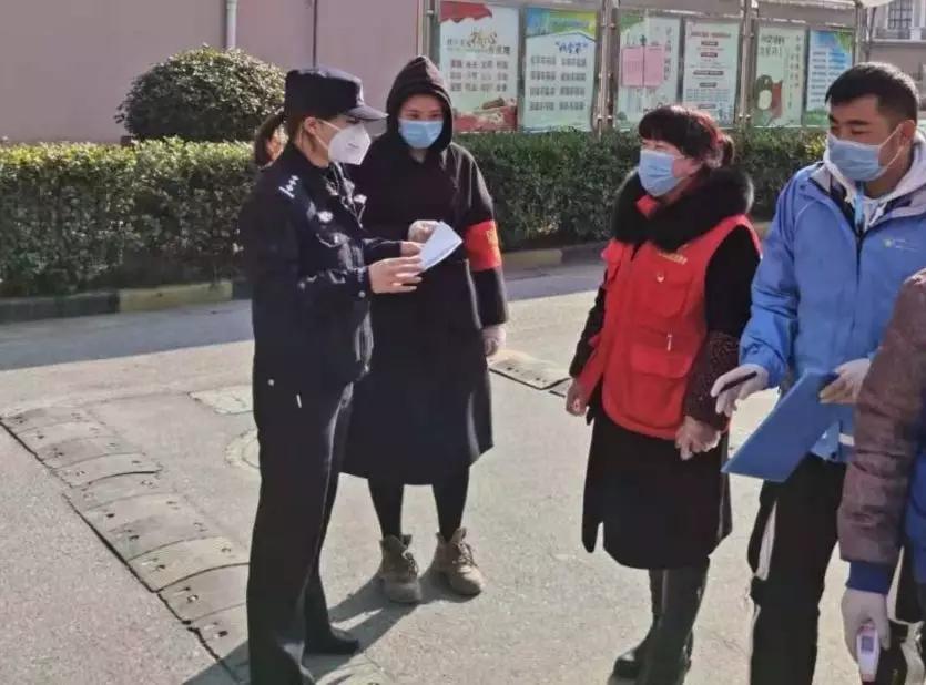 疫情期间电话骗术,关于疫情的骗术