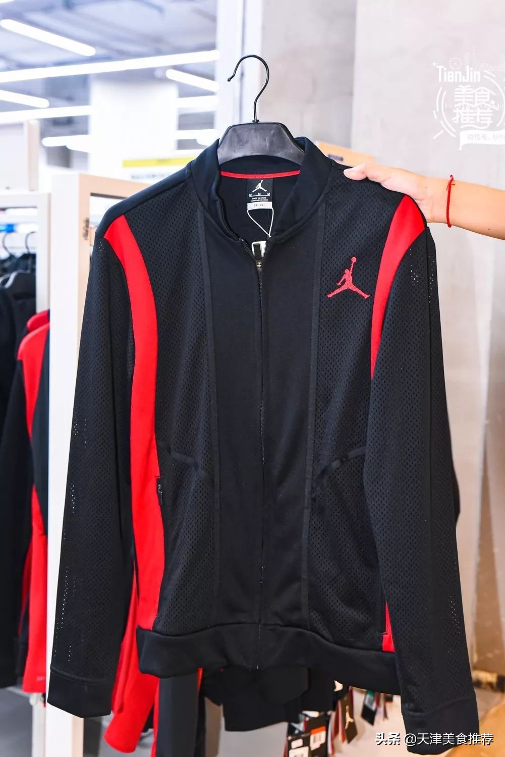 天津新开业的奥莱,天津奥莱新店