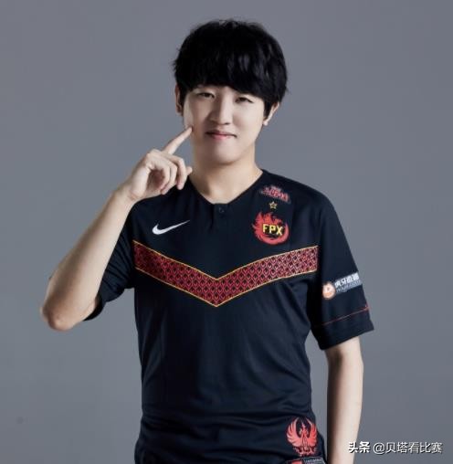 omg和khan打野冲突,omg替补打野与khan口嗨