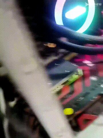 翼联wi-fi6无线网卡怎么样,翼联wifi6无线网卡rgb