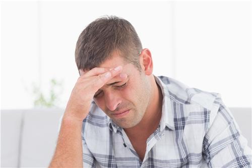 做生意得了抑郁症怎么办,做生意做到抑郁了怎么办