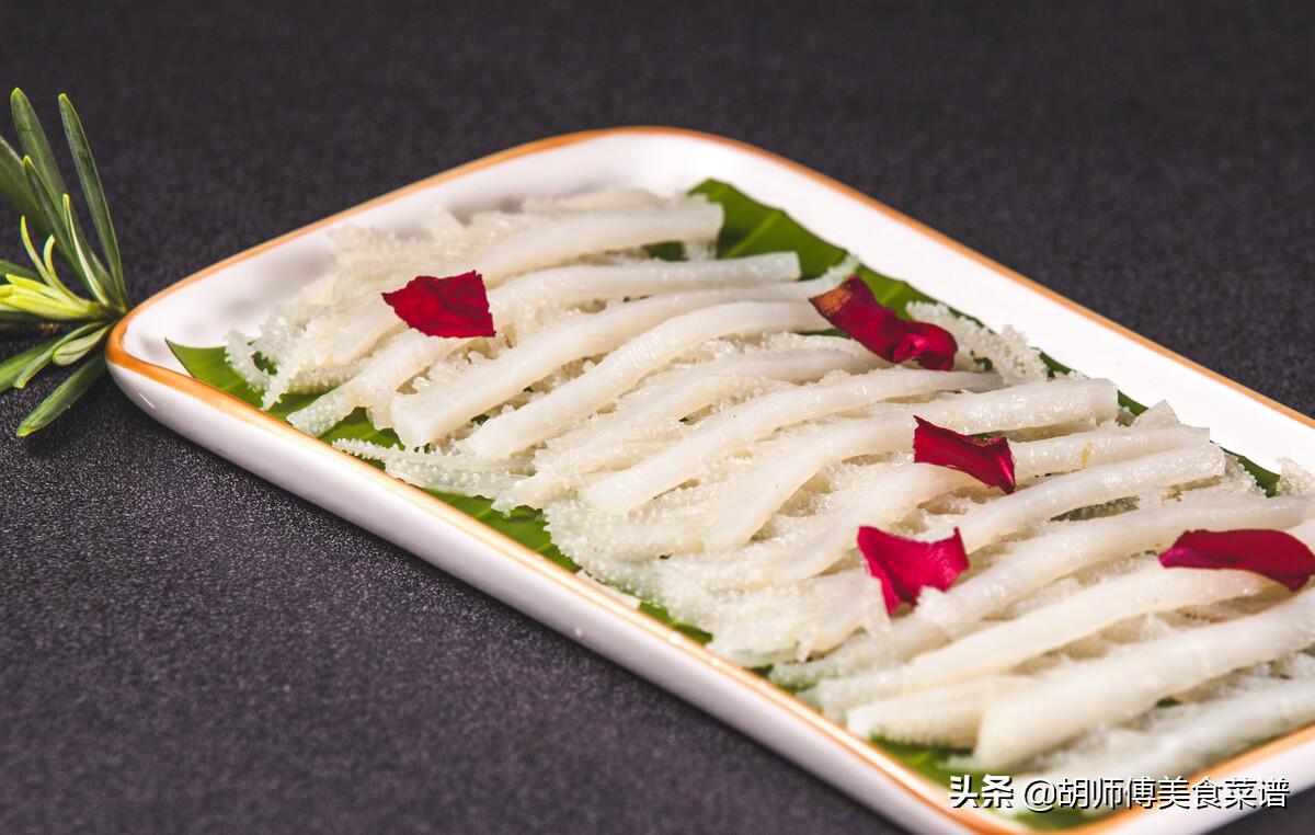 吃火锅必备的7样配菜,吃火锅必不可少的配菜有哪些