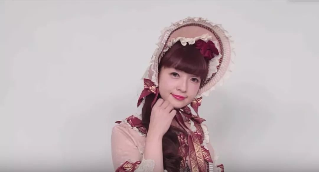 洛丽塔萌新刚入圈需要注意什么,洛丽塔萌新应该准备哪些